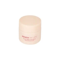 RENEW MY LIPS SCRUB LABBRA RINNOVATORE