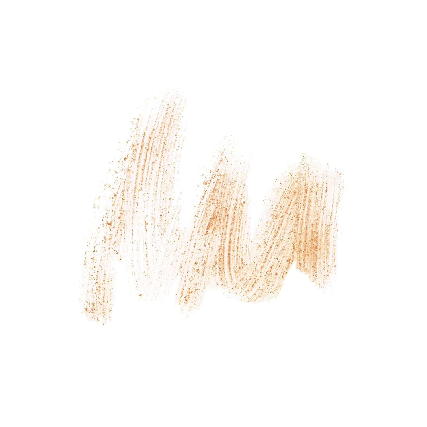 RENEW MY LIPS SCRUB LABBRA RINNOVATORE 3 RENEW MY LIPS SCRUB LABBRA RINNOVATORE - immagine 3