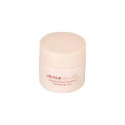 REPAIR MY LIPS MASCHERA LABBRA RIPARATRICE