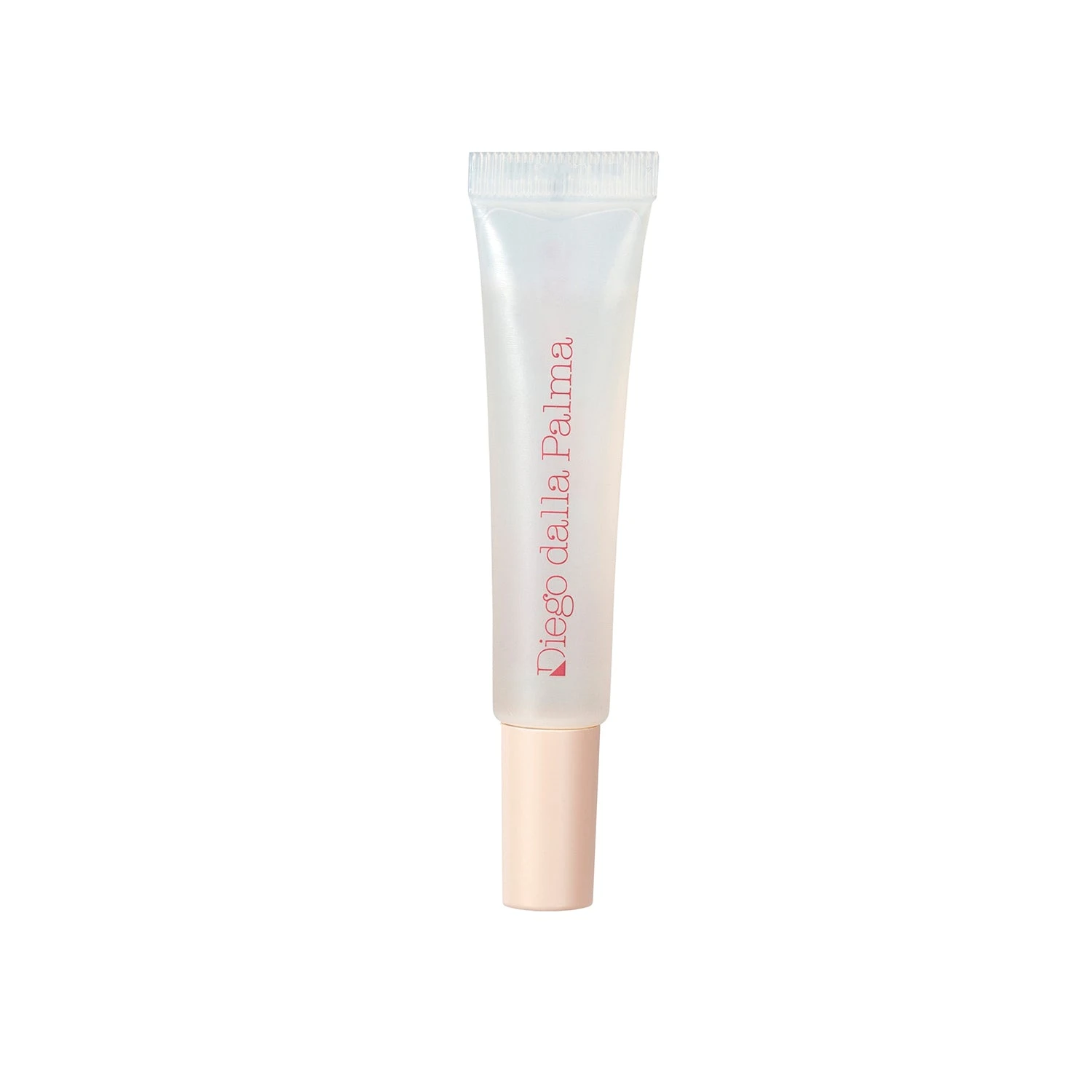 HYDRATE MY LIPS TRATTAMENTO LABBRA IDRATANTE 1 HYDRATE MY LIPS TRATTAMENTO LABBRA IDRATANTE