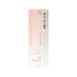 PROTECT MY LIPS BALSAMO PROTETTIVO LABBRA SPF50+ -Diegodallapalma Negozio DF104122 3 PROTECTMYLIPS122