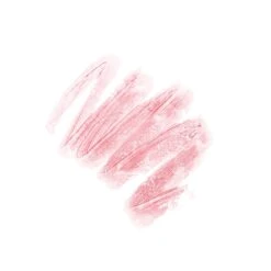 PROTECT MY LIPS BALSAMO PROTETTIVO LABBRA SPF50+ -Diegodallapalma Negozio DF104123 2 PROTECTMYLIPS123