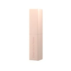 Treat My Lips - Burro Labbra Nutriente -Diegodallapalma Negozio DF104131 0 close