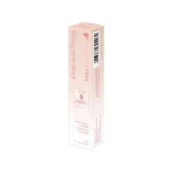 Treat My Lips - Burro Labbra Nutriente -Diegodallapalma Negozio DF104131 3