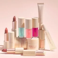 Treat My Lips - Burro Labbra Nutriente -Diegodallapalma Negozio DF104131 7