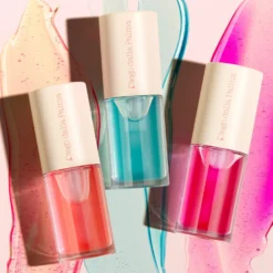 Taste My Lips - Olio-gel Labbra -Diegodallapalma Negozio DF104141 7