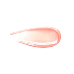 Taste My Lips - Olio-gel Labbra -Diegodallapalma Negozio DF104142 2