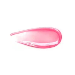 Taste My Lips - Olio-gel Labbra -Diegodallapalma Negozio DF104143 2 scaled