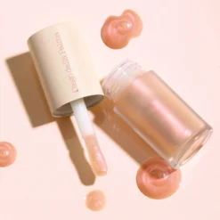 Boost My Lips - Pomata Labbra Con Acido Ialuronico -Diegodallapalma Negozio DF104151 6