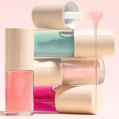 Boost My Lips - Pomata Labbra Con Acido Ialuronico -Diegodallapalma Negozio DF104151 7