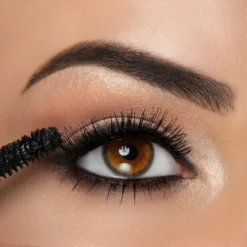 Mascara Trasformista -Diegodallapalma Negozio DF105101