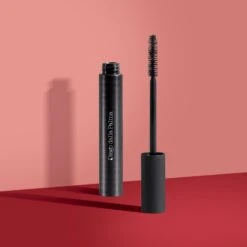 Mascara Trasformista -Diegodallapalma Negozio DF105101 34ed3e00 4d57 40f8 a844 f781d3e7e830