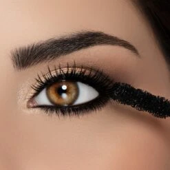 Mascara Ciglione -Diegodallapalma Negozio DF105111