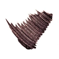 Mascara Ciglione -Diegodallapalma Negozio DF105112 2 46df4b3a accb 4a0a b586 4edf71a69b1b