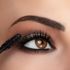 Makeupstudio High Performance Mascara 5 Makeupstudio High Performance Mascara -Diegodallapalma Negozio DF105121