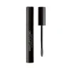 Makeupstudio High Performance Mascara