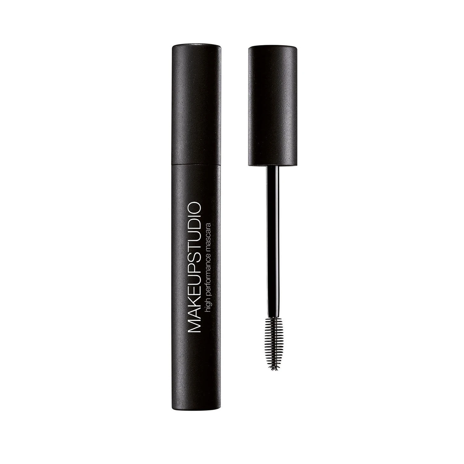 Makeupstudio High Performance Mascara 1 Makeupstudio High Performance Mascara