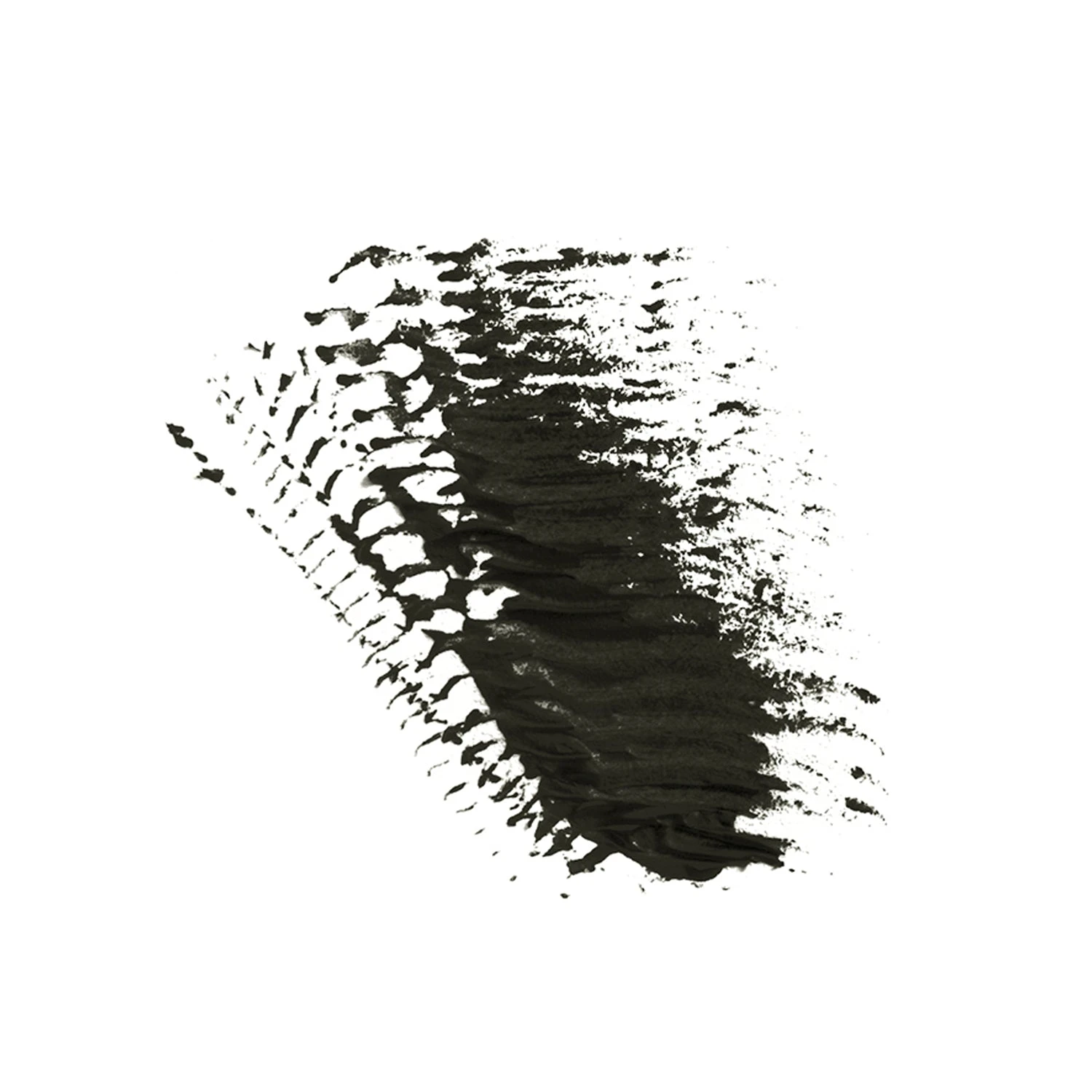 Makeupstudio High Performance Mascara 2 Makeupstudio High Performance Mascara - immagine 2