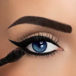 MASCARA SUB-AQUEO - VERY WATERPROOF MASCARA -Diegodallapalma Negozio DF105141