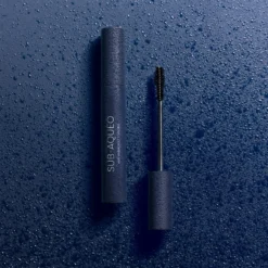 MASCARA SUB-AQUEO - VERY WATERPROOF MASCARA 9 MASCARA SUB-AQUEO - VERY WATERPROOF MASCARA -Diegodallapalma Negozio DF105141 aa149c83 d4f6 4ed2 a85d c3e58ab9315b scaled