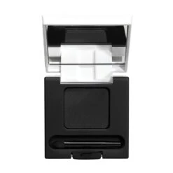 DELINEATORE COMPATTO PER OCCHI – Compact Color Liner 00