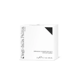 DELINEATORE COMPATTO PER OCCHI – Compact Color Liner 00 -Diegodallapalma Negozio DF106000 3 79107be1 5702 4e6d a945 c6e11b3d6ad9