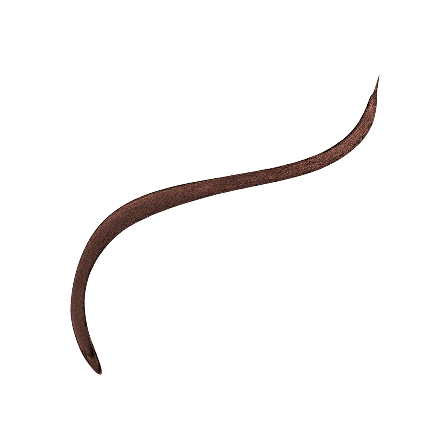 Eyeliner Semipermanente 42 2 Eyeliner Semipermanente 42 - immagine 2