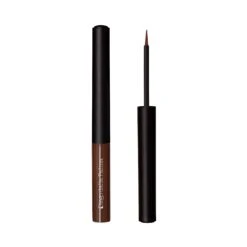 Eyeliner Semipermanente 42