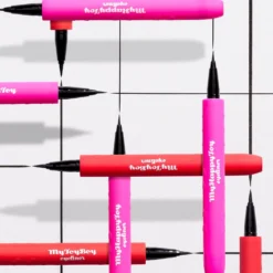 MYHAPPYTOY EYELINER -Diegodallapalma Negozio DF106052 10