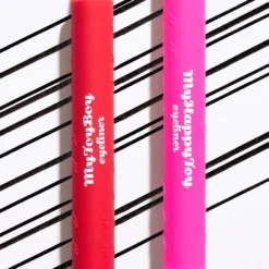 MYHAPPYTOY EYELINER -Diegodallapalma Negozio DF106052 11