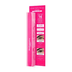 MYHAPPYTOY EYELINER -Diegodallapalma Negozio DF106052 3