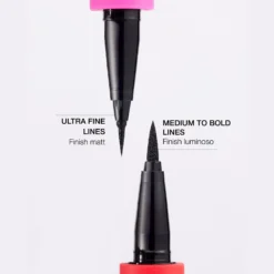 MYHAPPYTOY EYELINER -Diegodallapalma Negozio DF106052 6