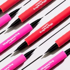 MYHAPPYTOY EYELINER -Diegodallapalma Negozio DF106052 7