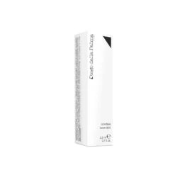 CORRETTORE IN STICK – Cover Stick -Diegodallapalma Negozio DF107000 3