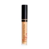 GEISHA LIFT CONCEALER - CORRETTORE IN CREMA EFFETTO LIFTING