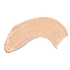 GEISHA LIFT CONCEALER - CORRETTORE IN CREMA EFFETTO LIFTING -Diegodallapalma Negozio DF107121 2
