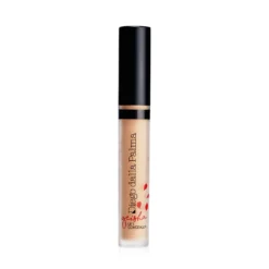 GEISHA LIFT CONCEALER - CORRETTORE IN CREMA EFFETTO LIFTING -Diegodallapalma Negozio DF107122 0