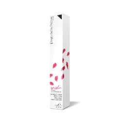 GEISHA LIFT CONCEALER - CORRETTORE IN CREMA EFFETTO LIFTING -Diegodallapalma Negozio DF107122 3