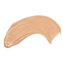 GEISHA LIFT CONCEALER - CORRETTORE IN CREMA EFFETTO LIFTING -Diegodallapalma Negozio DF107123 2