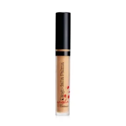 GEISHA LIFT CONCEALER - CORRETTORE IN CREMA EFFETTO LIFTING -Diegodallapalma Negozio DF107124 0