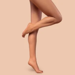 CALZE SPRAY -Diegodallapalma Negozio DF107201S dopo