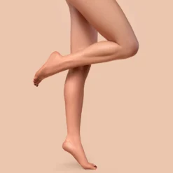 CALZE SPRAY -Diegodallapalma Negozio DF107201S prima