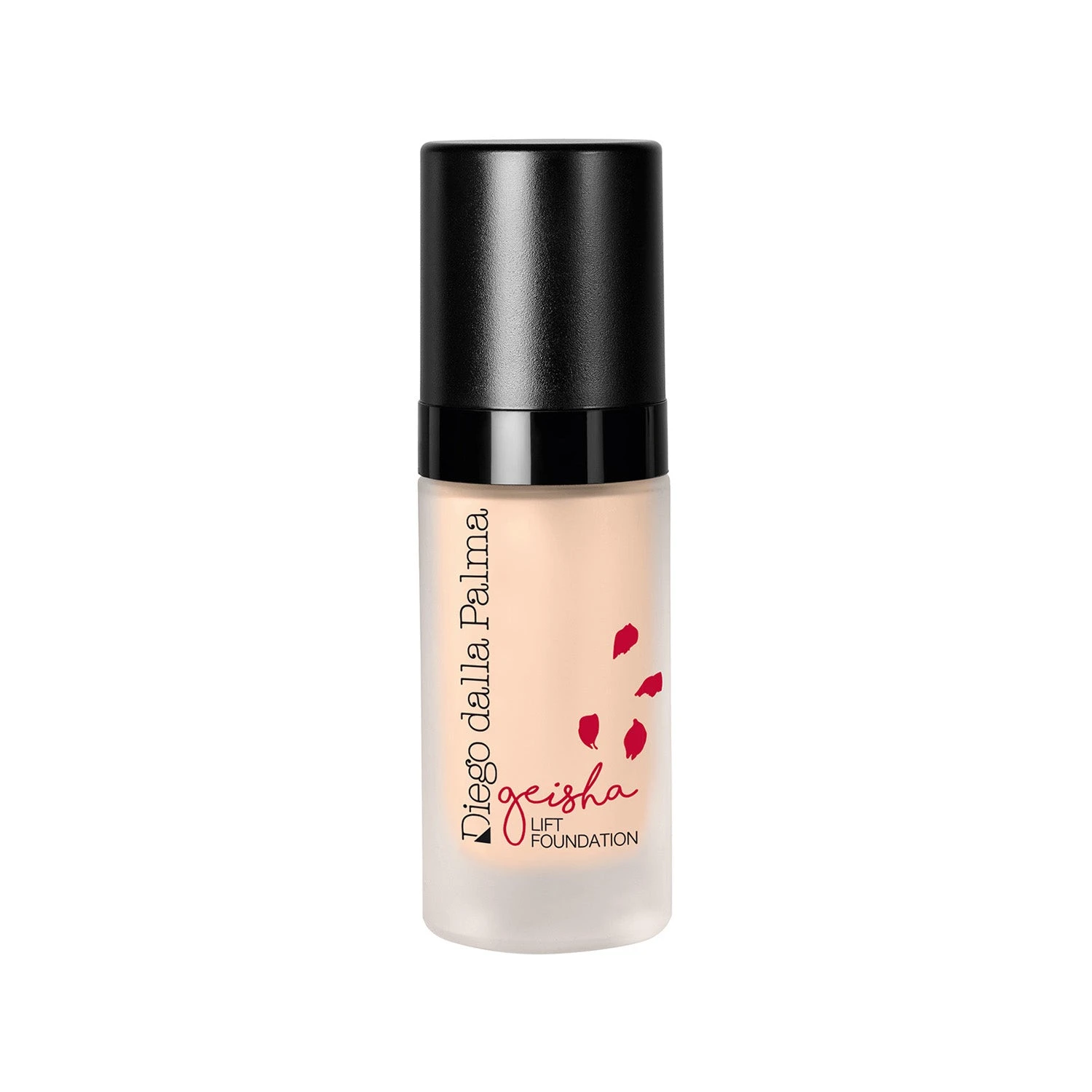 GEISHA LIFT FOUNDATION – FONDOTINTA IN CREMA EFFETTO LIFTING 1 GEISHA LIFT FOUNDATION – FONDOTINTA IN CREMA EFFETTO LIFTING
