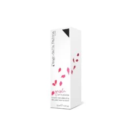 GEISHA LIFT FOUNDATION – FONDOTINTA IN CREMA EFFETTO LIFTING 23 GEISHA LIFT FOUNDATION – FONDOTINTA IN CREMA EFFETTO LIFTING -Diegodallapalma Negozio DF107220 3