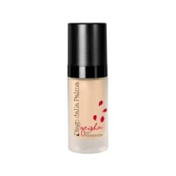 GEISHA LIFT FOUNDATION – FONDOTINTA IN CREMA EFFETTO LIFTING 28 GEISHA LIFT FOUNDATION – FONDOTINTA IN CREMA EFFETTO LIFTING -Diegodallapalma Negozio DF107222 0
