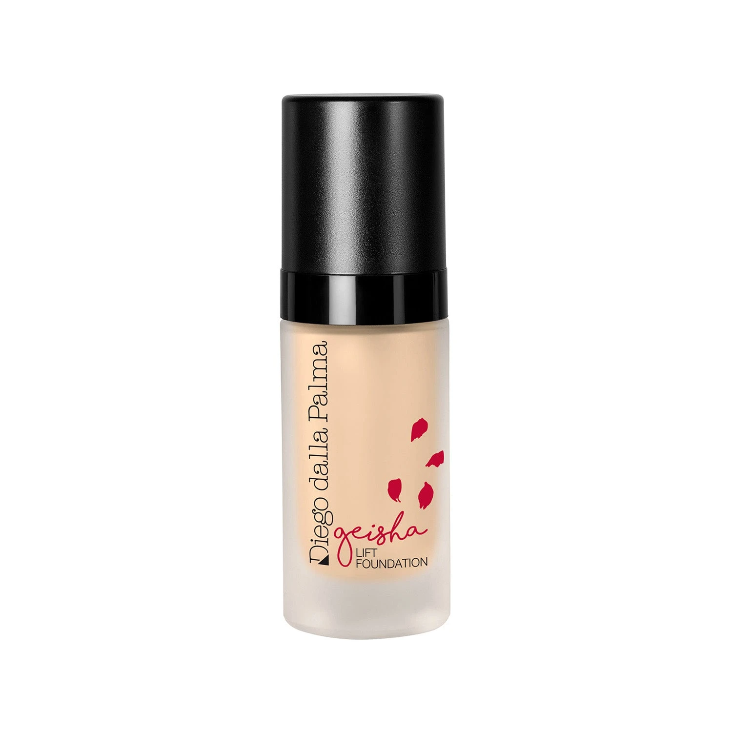 GEISHA LIFT FOUNDATION – FONDOTINTA IN CREMA EFFETTO LIFTING 9 GEISHA LIFT FOUNDATION – FONDOTINTA IN CREMA EFFETTO LIFTING - immagine 9