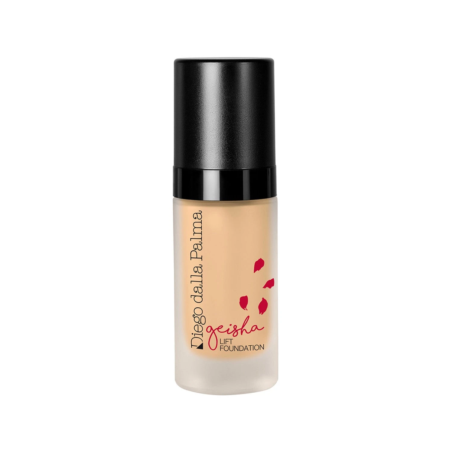 GEISHA LIFT FOUNDATION – FONDOTINTA IN CREMA EFFETTO LIFTING 13 GEISHA LIFT FOUNDATION – FONDOTINTA IN CREMA EFFETTO LIFTING - immagine 13
