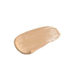 GEISHA LIFT FOUNDATION – FONDOTINTA IN CREMA EFFETTO LIFTING 33 GEISHA LIFT FOUNDATION – FONDOTINTA IN CREMA EFFETTO LIFTING -Diegodallapalma Negozio DF107223 2