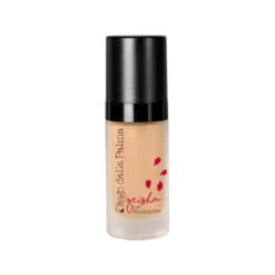 GEISHA LIFT FOUNDATION – FONDOTINTA IN CREMA EFFETTO LIFTING 36 GEISHA LIFT FOUNDATION – FONDOTINTA IN CREMA EFFETTO LIFTING -Diegodallapalma Negozio DF107224 0