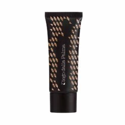 CAMOUFLAGE CORRECTOR – Fondotinta Correttivo Corpo E Viso -Diegodallapalma Negozio DF107303N 0 9ac8a6bb 0e6b 4eb4 9d7b fe7e478ae8dd